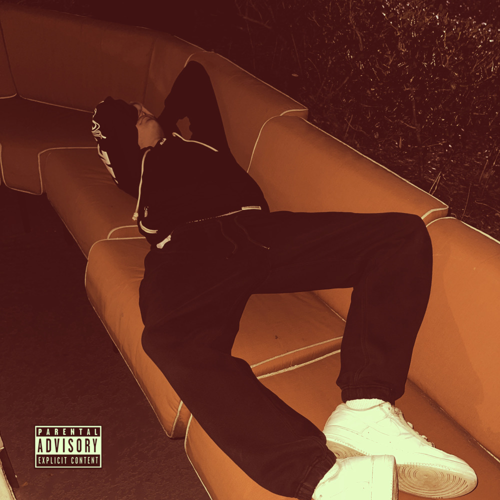 new orleans (Explicit)