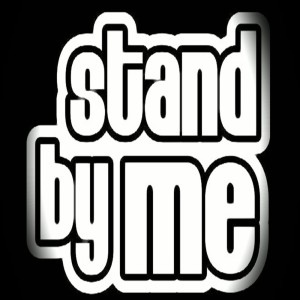 Listen to Bosan song with lyrics from Stand by Me