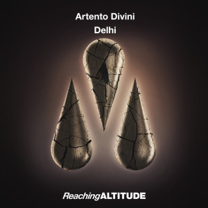 ดาวน์โหลดและฟังเพลง Delhi พร้อมเนื้อเพลงจาก Artento Divini