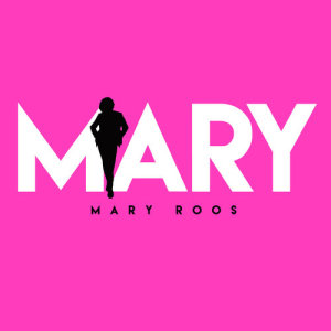 收聽Mary Roos的So wie ich (Close to You)歌詞歌曲