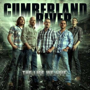 收聽Cumberland River的Give Me One More Try歌詞歌曲