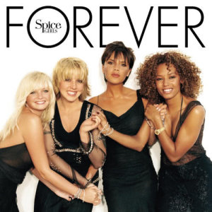 ดาวน์โหลดและฟังเพลง Goodbye พร้อมเนื้อเพลงจาก Spice Girls