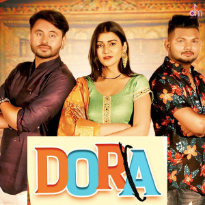 Album DORA from 