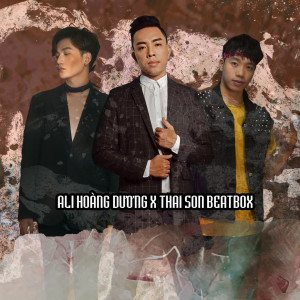 Listen to Sao Ta Lặng Im song with lyrics from Nguyễn Hồng Thuận