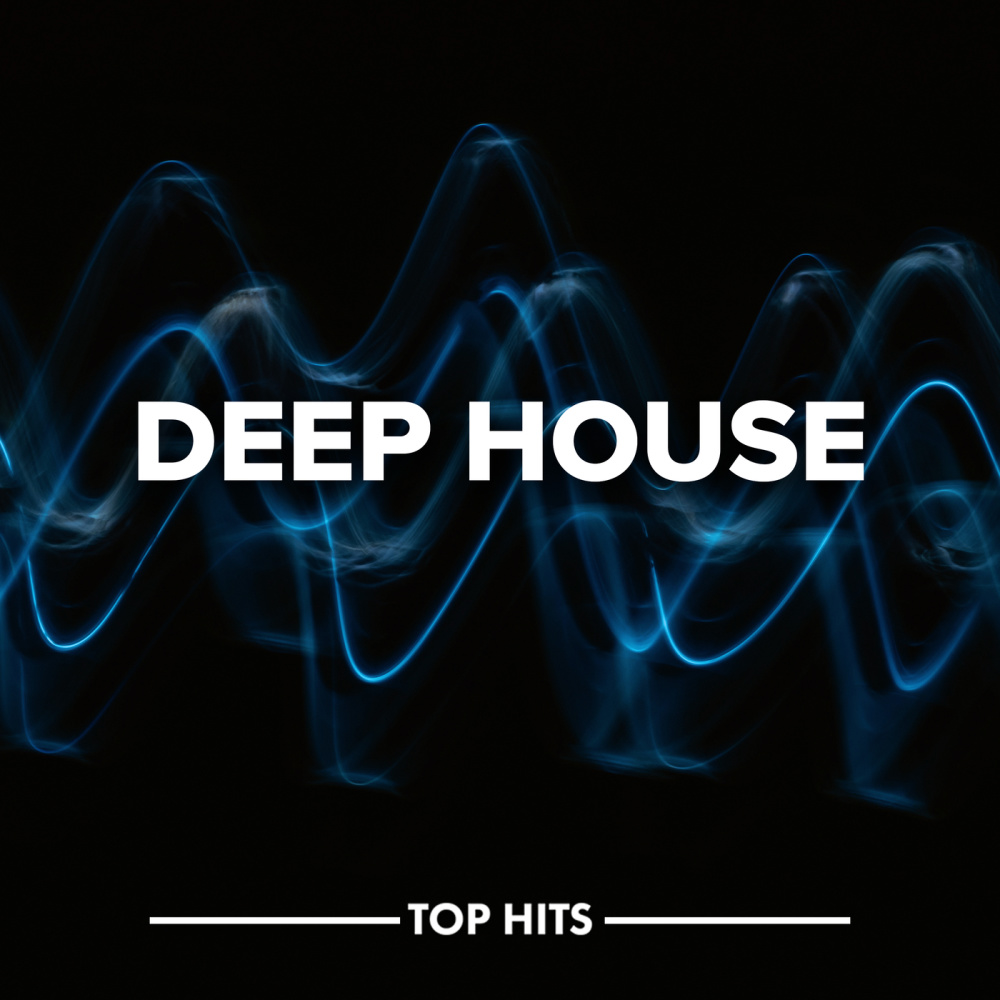 On My Mind (Anton Powers Remix)