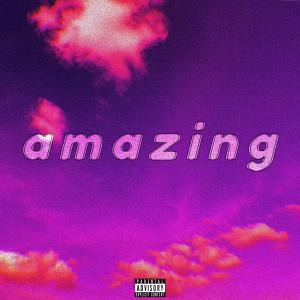 Listen to amazing (Explicit) song with lyrics from $Trange