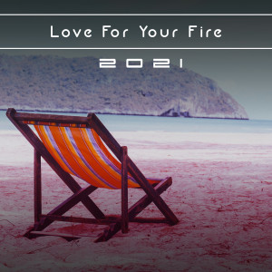 Dengarkan lagu Canguri nyanyian Fait dengan lirik