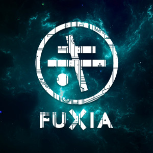 Fuxia的專輯Fuxia