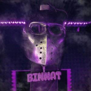 Listen to Призрак (Explicit) song with lyrics from binnat