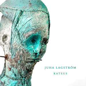 收聽Juha Lagström的Kateus歌詞歌曲