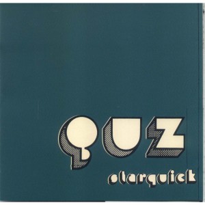 ดาวน์โหลดและฟังเพลง Monitor พร้อมเนื้อเพลงจาก Guz