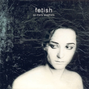 ดาวน์โหลดและฟังเพลง So Fast พร้อมเนื้อเพลงจาก Fetish