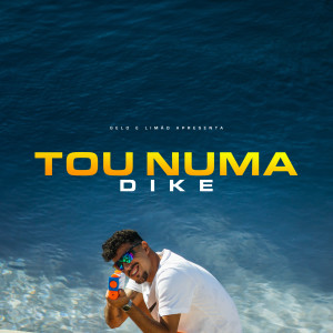 Listen to Tou Numa (Explicit) song with lyrics from Dike