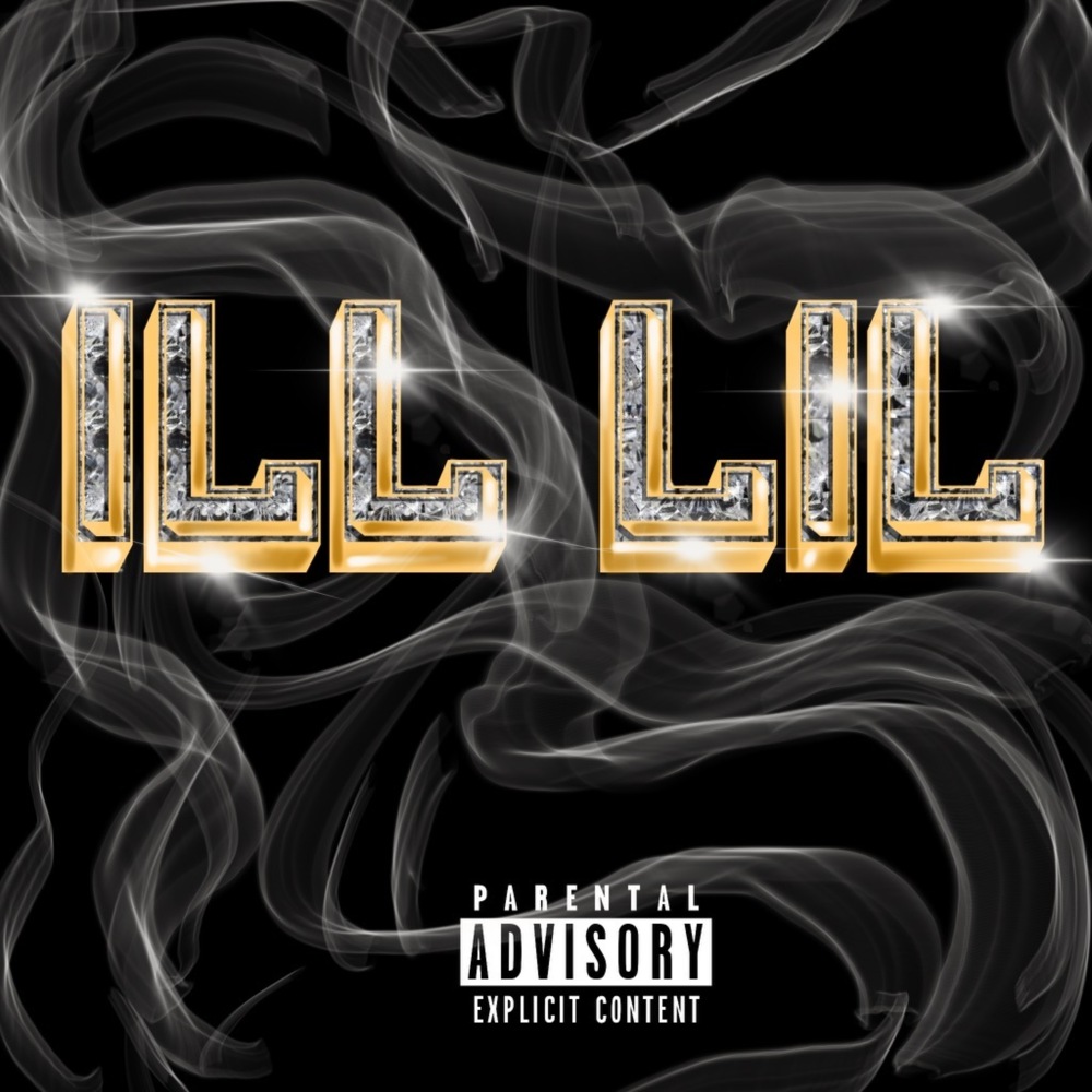 Let Em Know (Common Cold|Explicit)