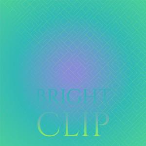 Listen to Fireman Crisp song with lyrics from Mung Kleo