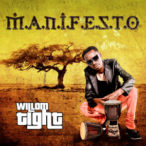 收聽Willom Tight的Have you seen her歌詞歌曲