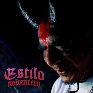 Thug Pol的专辑Estilo Noventero