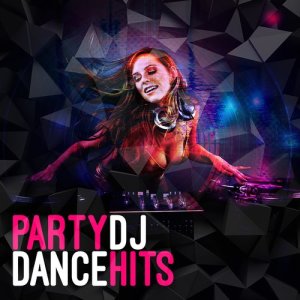 ดาวน์โหลดและฟังเพลง Chicago 95 พร้อมเนื้อเพลงจาก Dance Party DJ