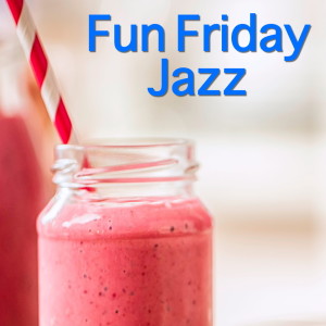 Listen to Steppin' Out song with lyrics from The Jazz Lab