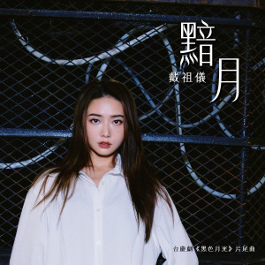 戴祖儀的專輯黯月