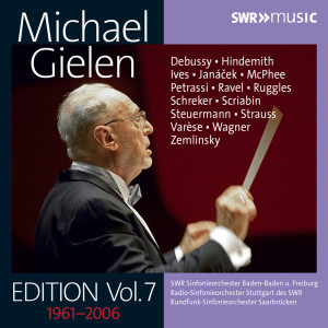 ดาวน์โหลดและฟังเพลง Gospodi pomiluj (Kyrie) (Soprano, Chorus) (Final Version) พร้อมเนื้อเพลงจาก Ellen Shade