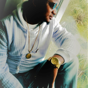 Album SunnyRainyDayz (Explicit) from JSanzz