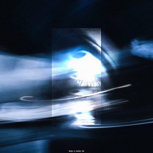 Listen to Maybe in Another Life song with lyrics from eenspire