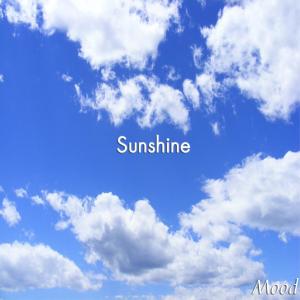 선샤인(Sunshine)的专辑Mood
