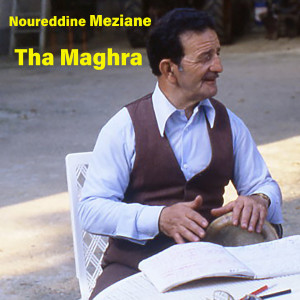 Listen to Elhala Tessedhach (Remasterisé 2022) song with lyrics from Noureddine Meziane