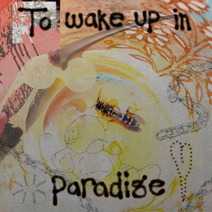 Listen to Grasp song with lyrics from VTX