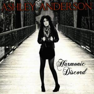 收聽Ashley(of Pussycat Dolls)的G Rated歌詞歌曲