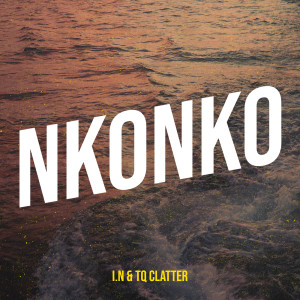 Album Nkonko from I.N