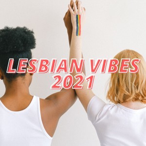 Dengarkan Harmony (Private Dinner Mix) lagu dari Epic Harmony dengan lirik