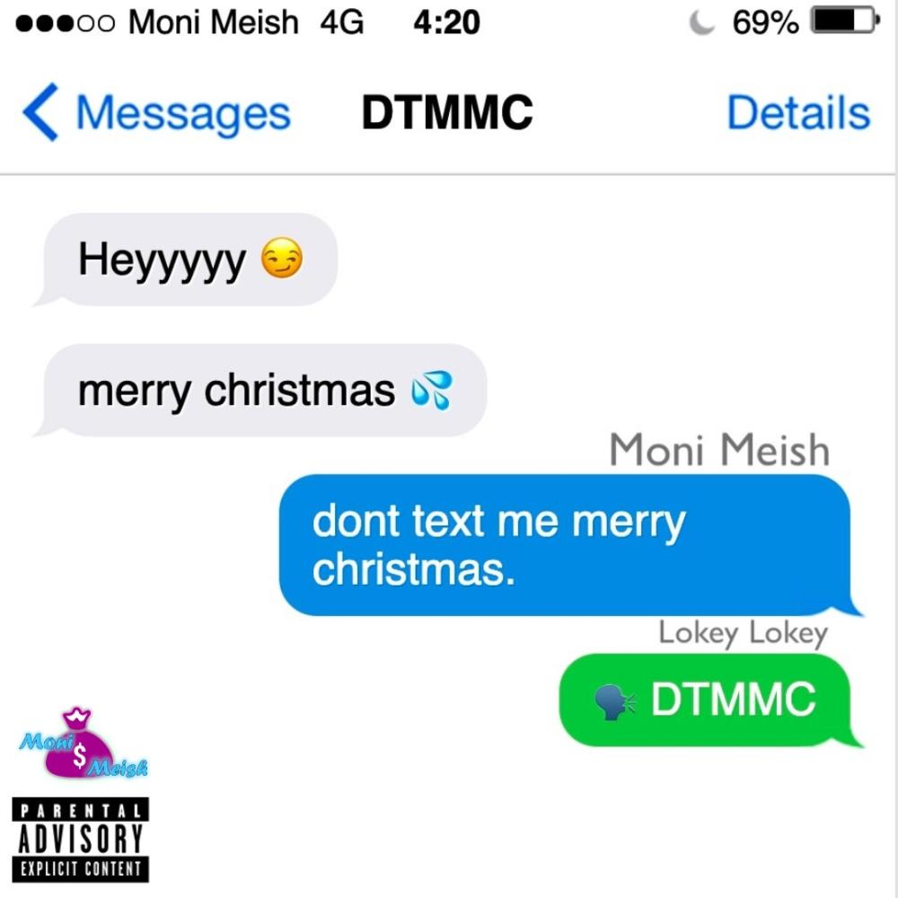 DTMMC (Explicit)