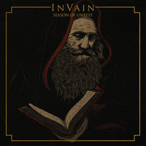 Season of Unrest (Explicit) dari In Vain