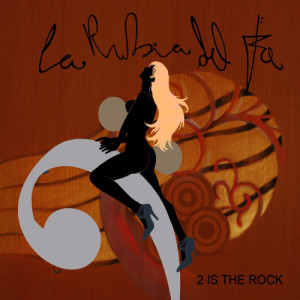 ดาวน์โหลดและฟังเพลง El Eco Traicionero del Mar พร้อมเนื้อเพลงจาก La Rubia del Fa
