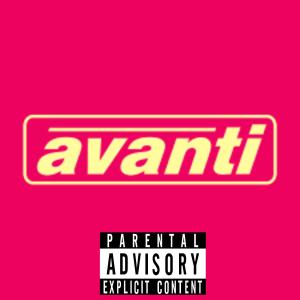 收听TroppoAvanti的Drill FR Type Beat歌词歌曲