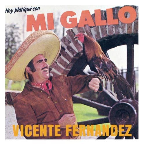 Tu Lo Quisiste (Album Version)