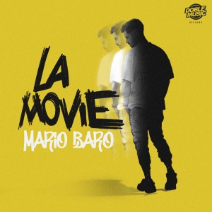 Listen to La Movie (Explicit) song with lyrics from Mario Baro