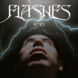 ดาวน์โหลดและฟังเพลง Flashes พร้อมเนื้อเพลงจาก 甘宿り