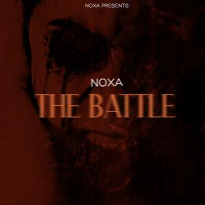 Album The Battle oleh NOXA