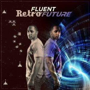 收聽Fluent的Wild and Free (Explicit)歌詞歌曲