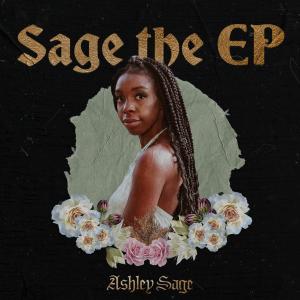 收聽Ashley Sage的Twenties (Explicit)歌詞歌曲