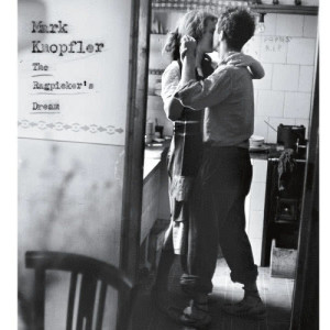 ดาวน์โหลดและฟังเพลง Marbletown พร้อมเนื้อเพลงจาก Mark Knopfler
