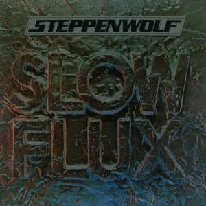 ดาวน์โหลดและฟังเพลง Fishin' In the Dark พร้อมเนื้อเพลงจาก Steppenwolf