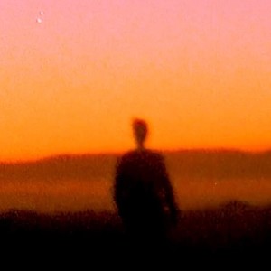 pluko的专辑feelthisway / 3000 miles