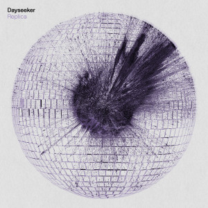 Dayseeker的專輯Neon Grave (Acoustic)