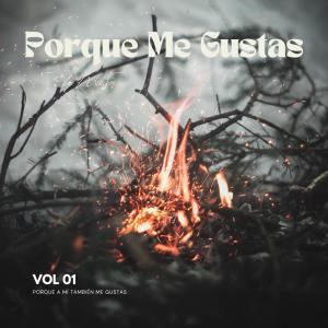 Dengarkan Athena lagu dari WisSu dengan lirik