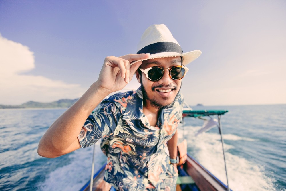 default column 1205x682 img