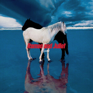 default album img